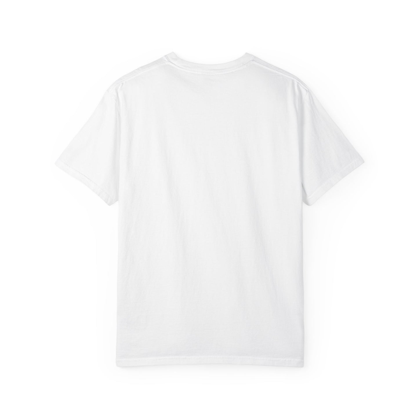 Novatear T-shirt