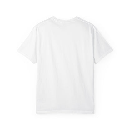 Novatear T-shirt