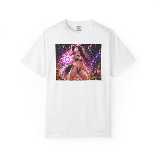 Novatear T-shirt