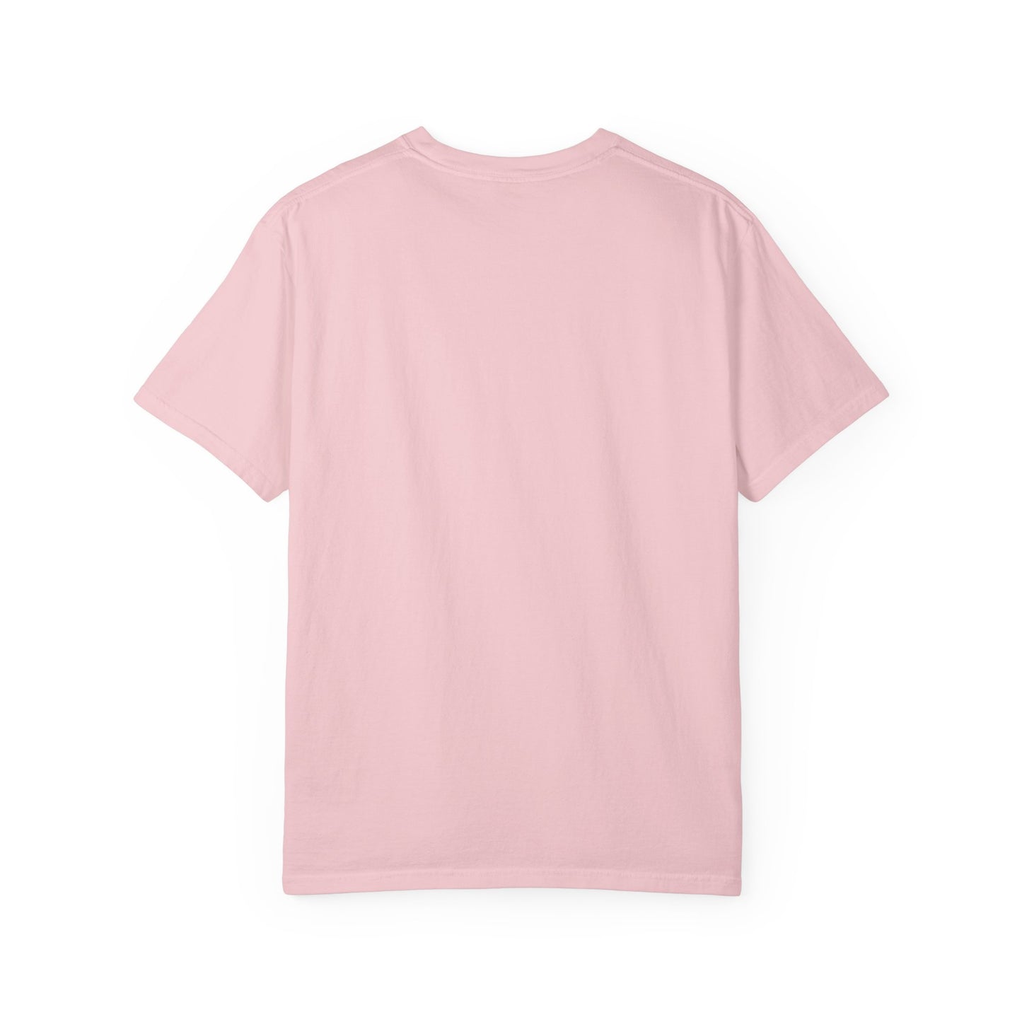 Novatear T-shirt