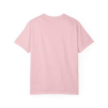 Novatear T-shirt