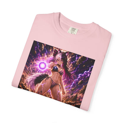 Novatear T-shirt