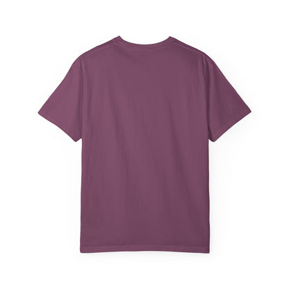Novatear T-shirt
