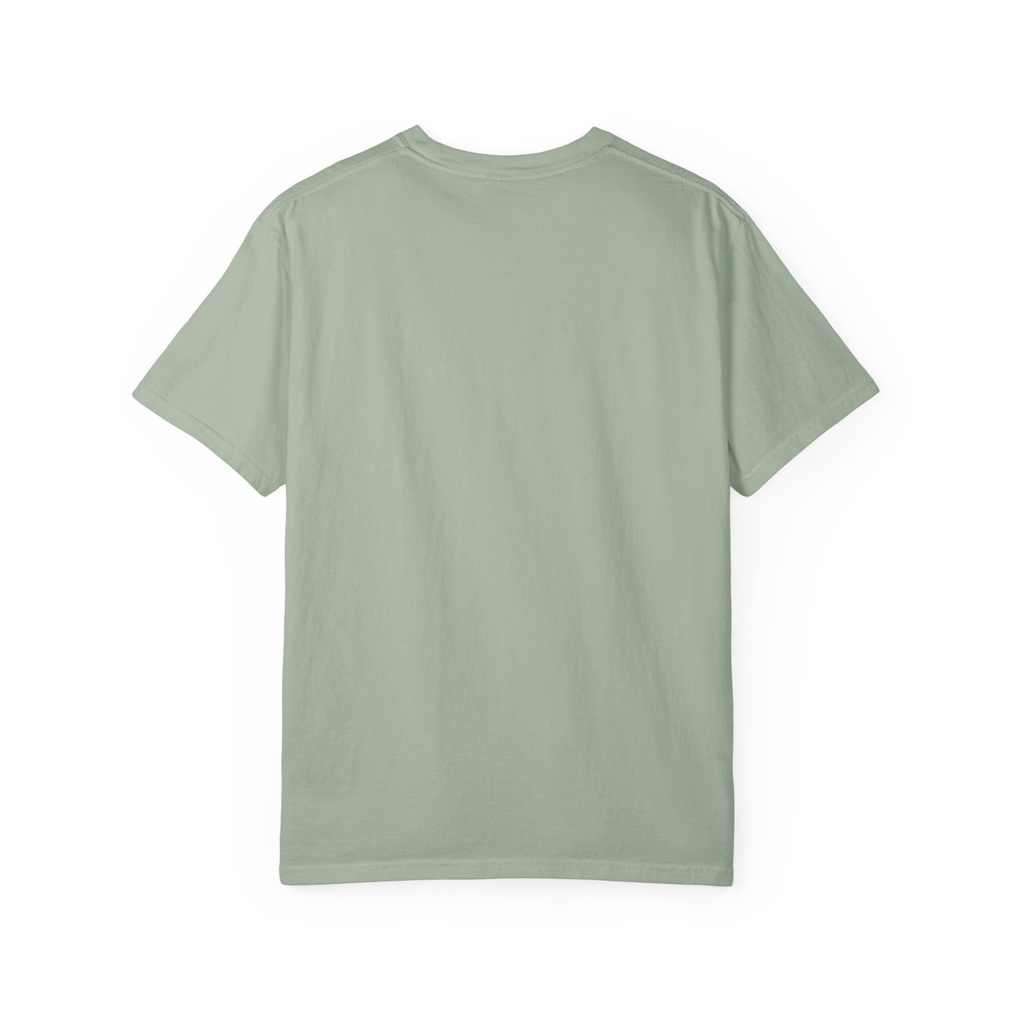 Novatear T-shirt