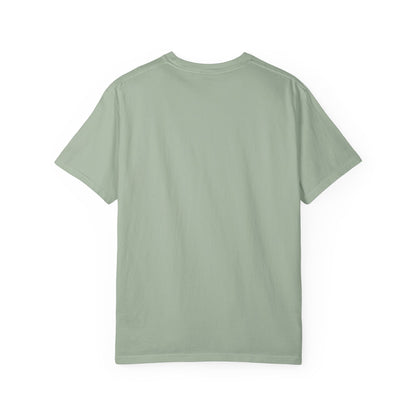 Novatear T-shirt