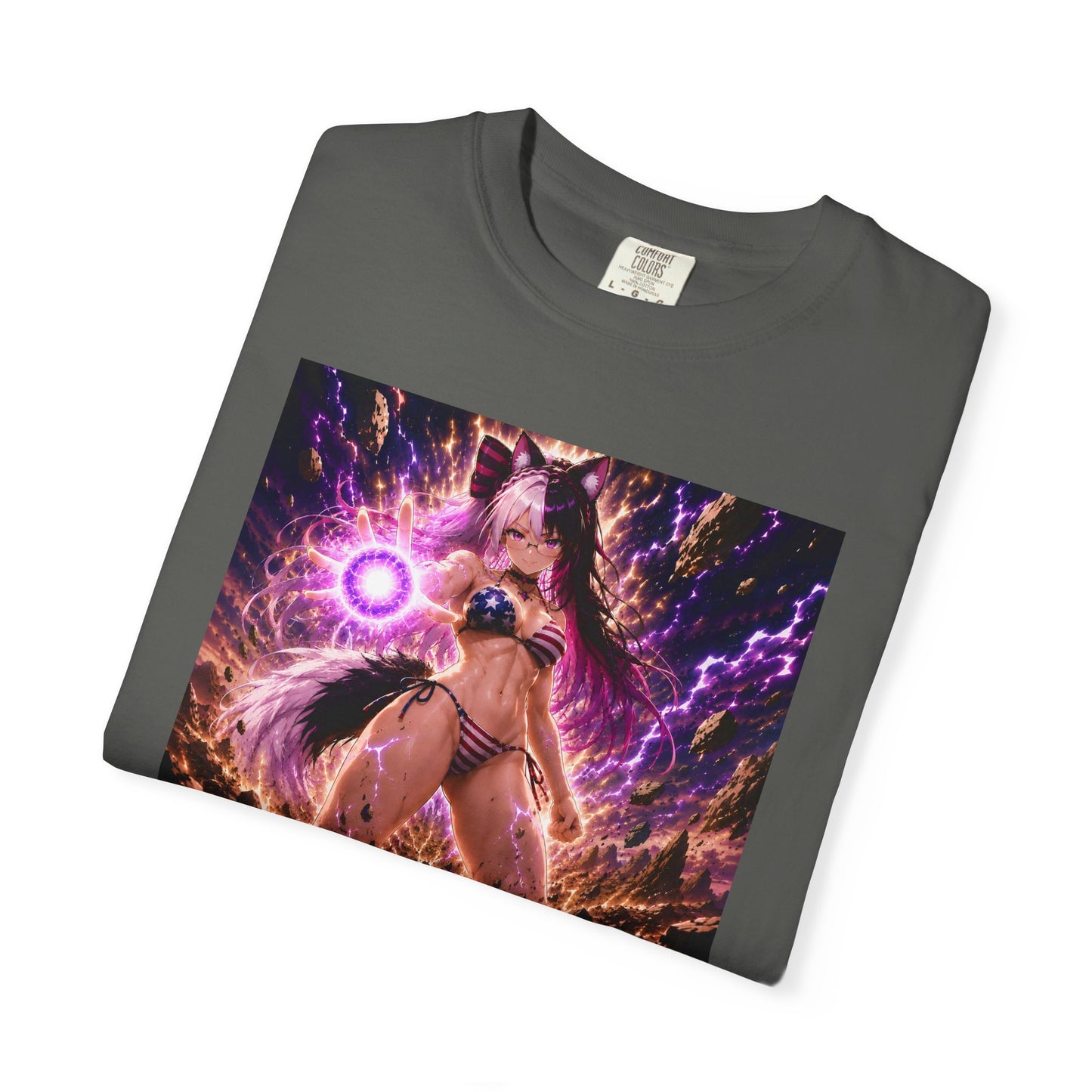 Novatear T-shirt
