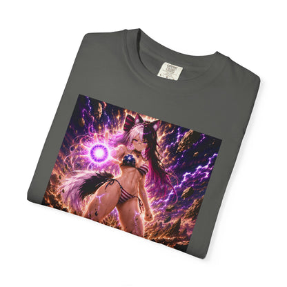 Novatear T-shirt