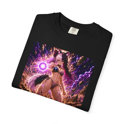 Novatear T-shirt