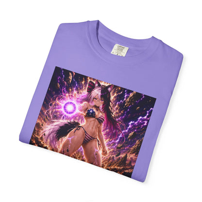 Novatear T-shirt