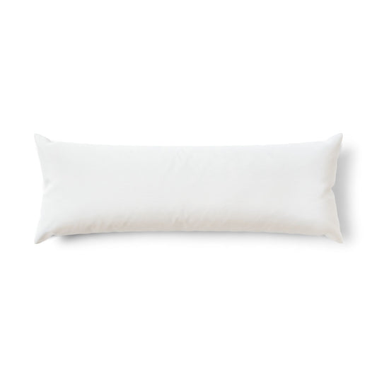 Doctor Nova Nekura - Body Pillow - Underwear