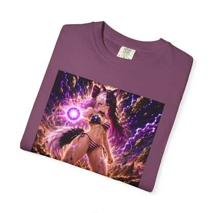 Novatear T-shirt