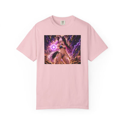 Novatear T-shirt