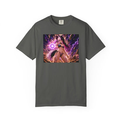 Novatear T-shirt