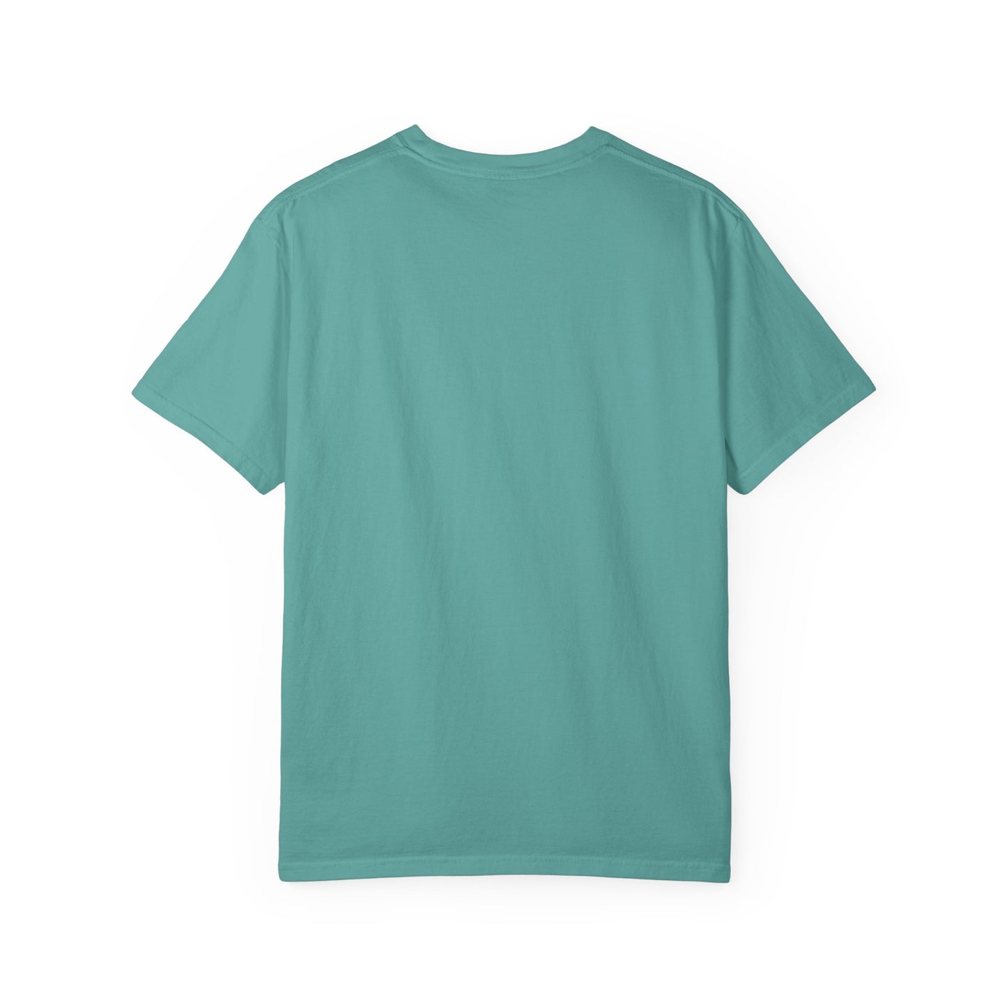 Novatear T-shirt