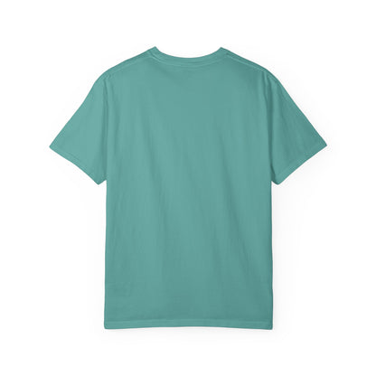 Novatear T-shirt