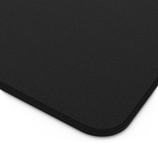 Nova - Murica - Mousepad
