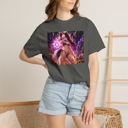 Novatear T-shirt