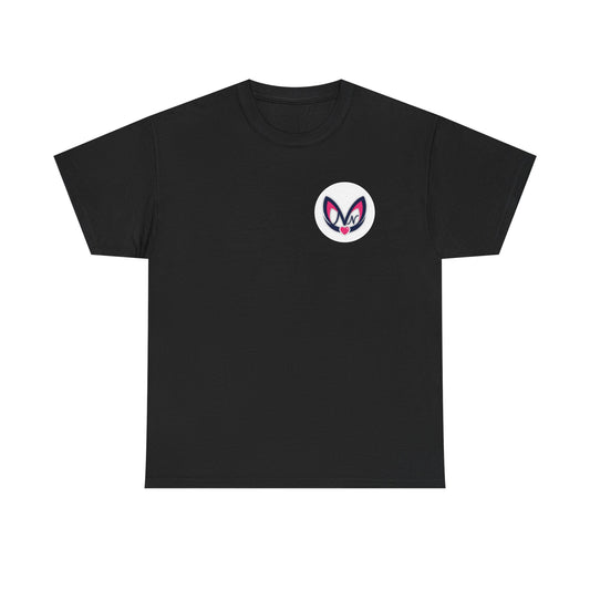 Nova Favicon Logo T-shirt
