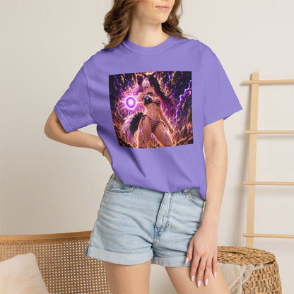 Novatear T-shirt