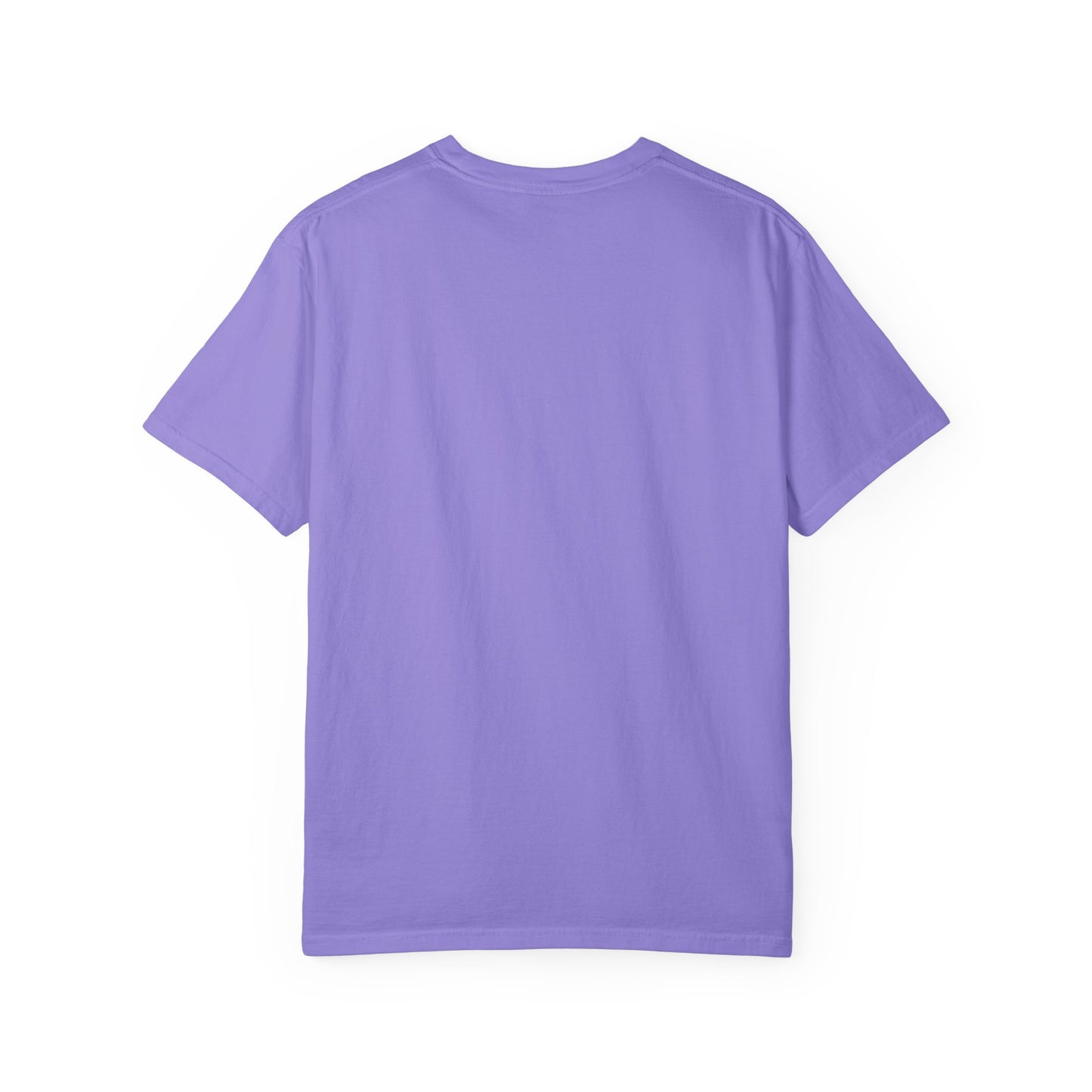 Novatear T-shirt