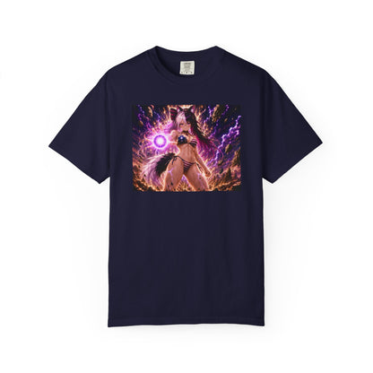 Novatear T-shirt