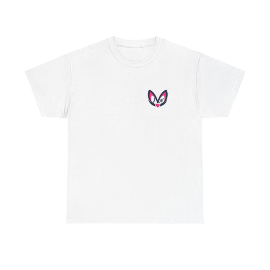 Nova Favicon Logo T-shirt