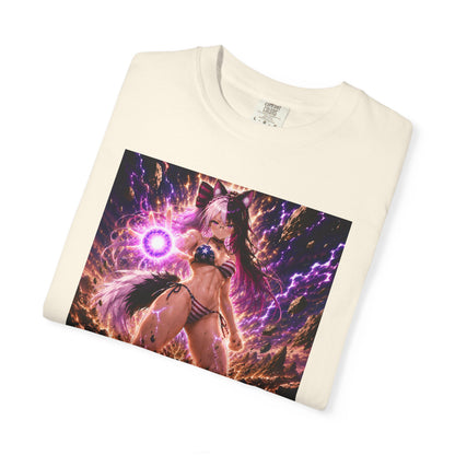 Novatear T-shirt