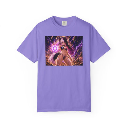 Novatear T-shirt