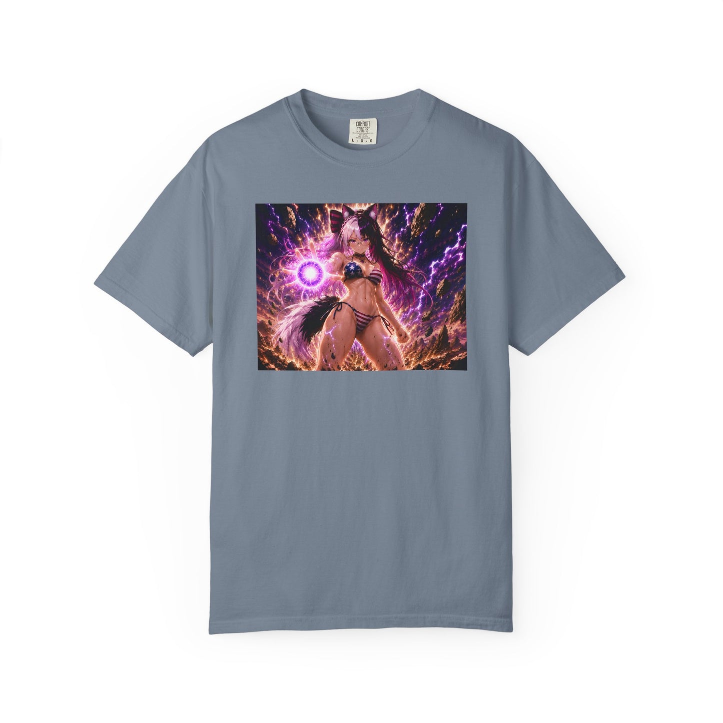 Novatear T-shirt