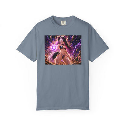 Novatear T-shirt