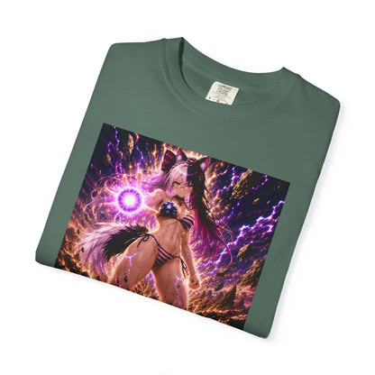 Novatear T-shirt