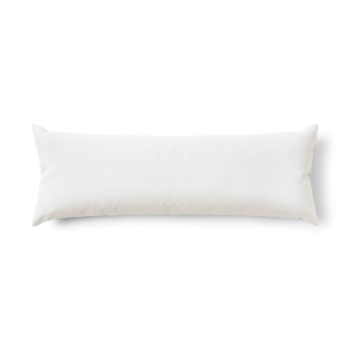 Director Nova Nekura - Body Pillow - Underwear