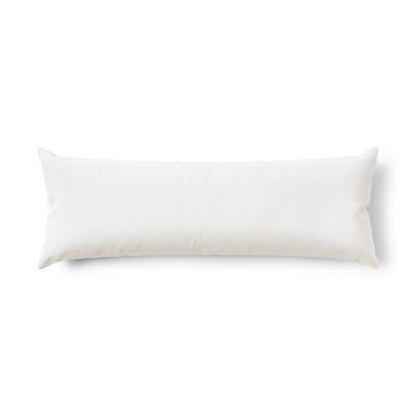 Director Nova Nekura - Body Pillow - Underwear