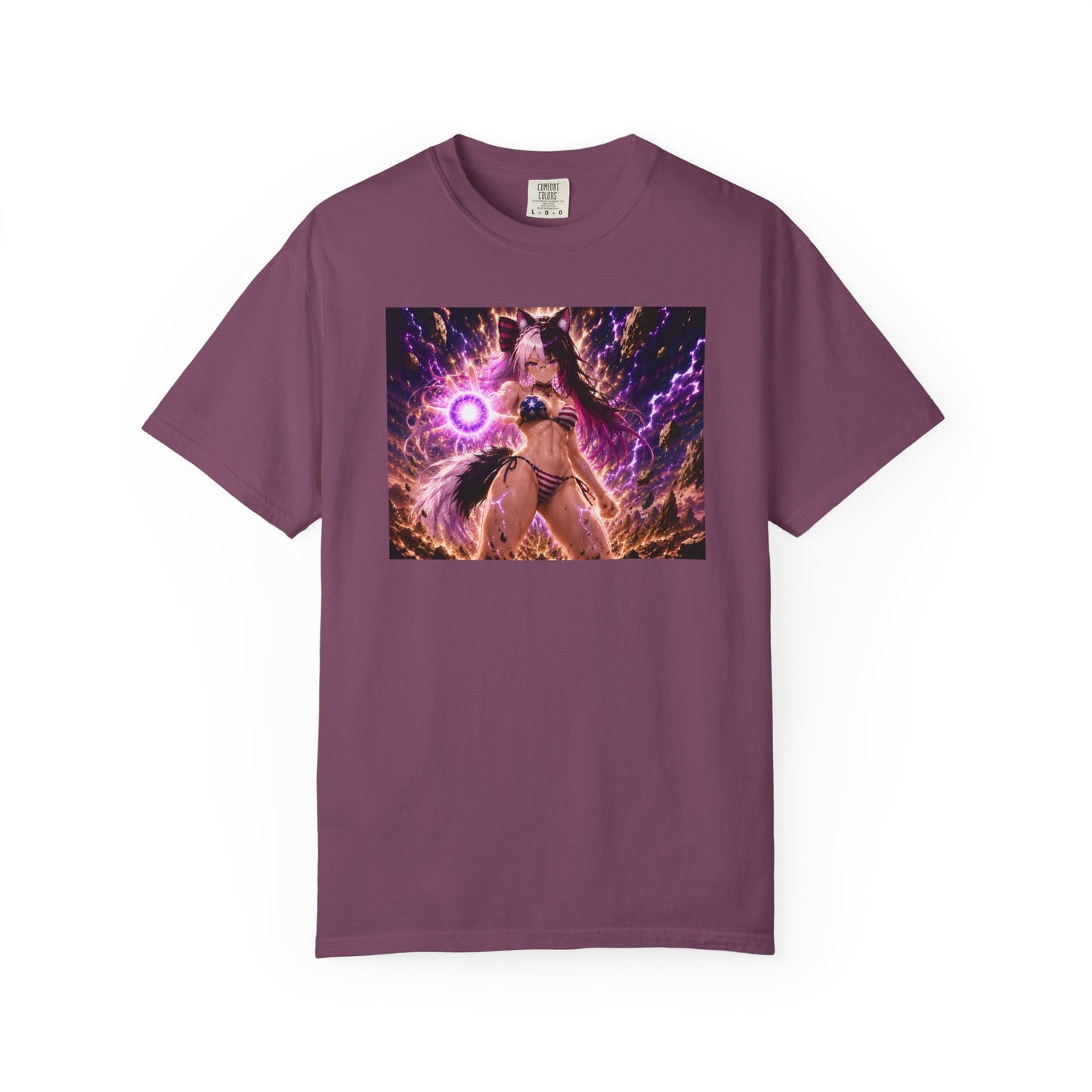 Novatear T-shirt