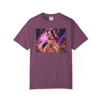 Novatear T-shirt