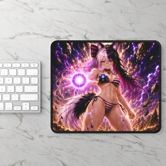 Novatear Mousepad