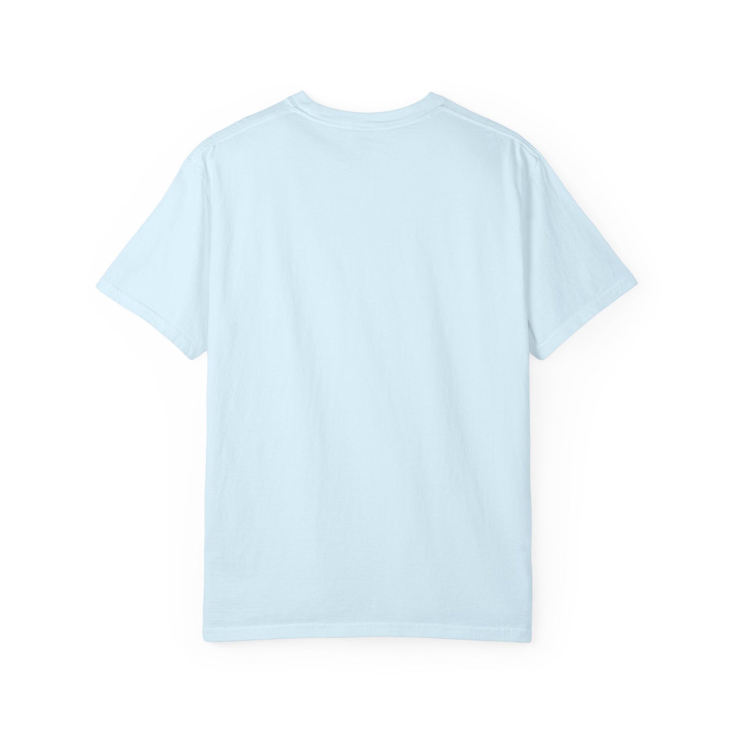Novatear T-shirt