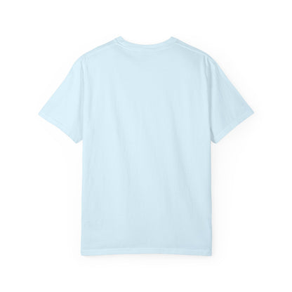 Novatear T-shirt