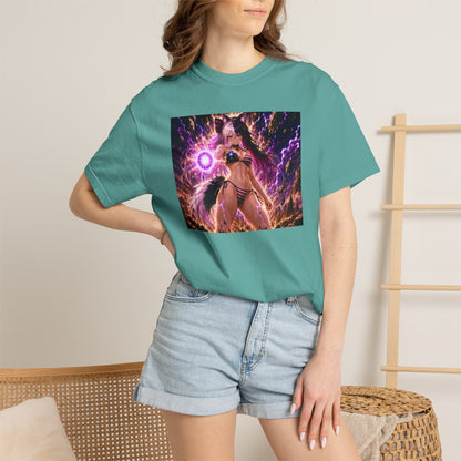 Novatear T-shirt