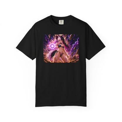 Novatear T-shirt