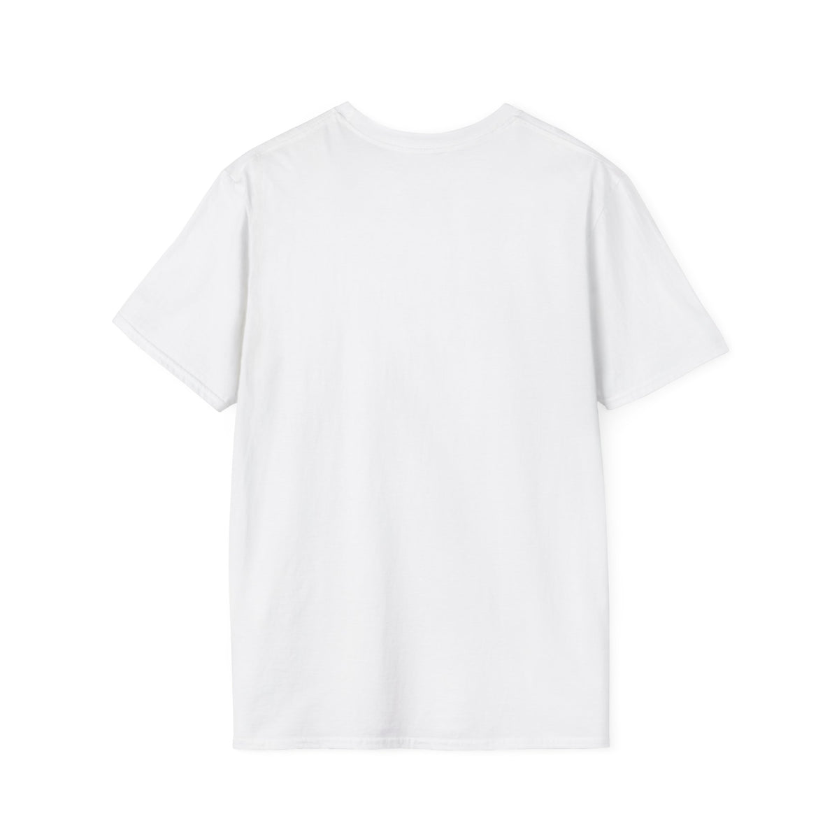 I'm a Girl T-Shirt — "It's Cute When I Do It" Feminine Graphic Tee
