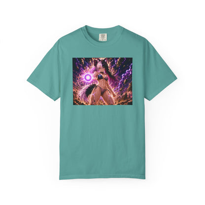 Novatear T-shirt
