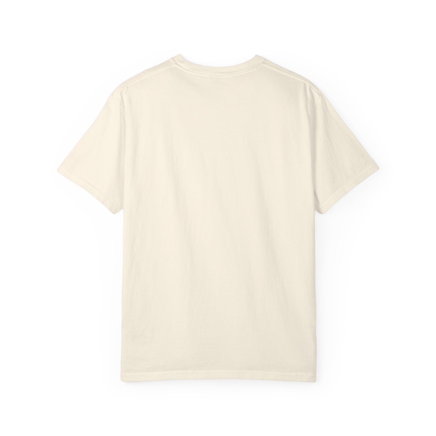 Novatear T-shirt