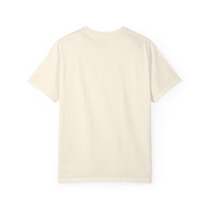 Novatear T-shirt