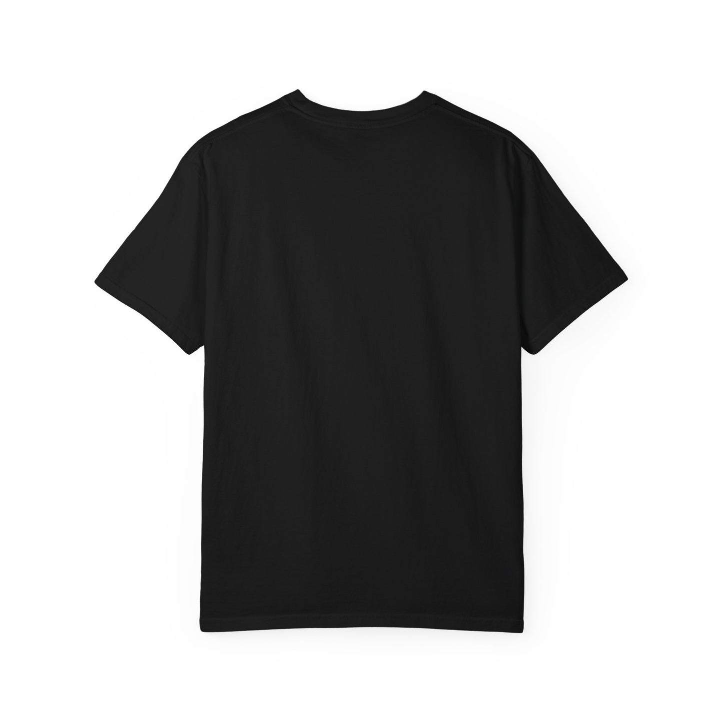 Novatear T-shirt
