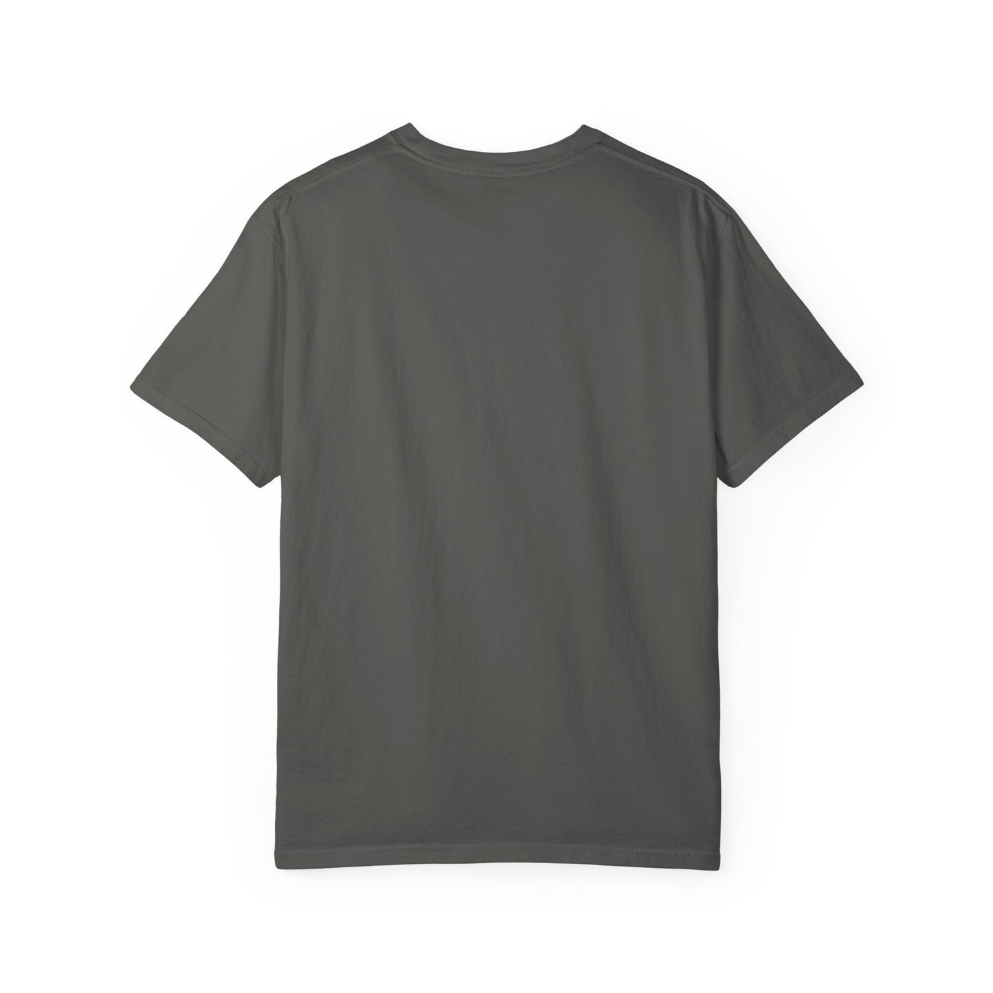 Novatear T-shirt