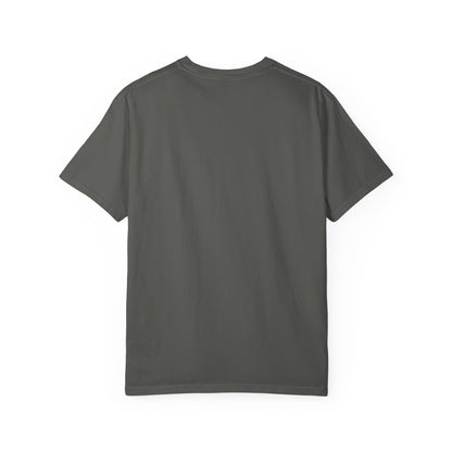 Novatear T-shirt