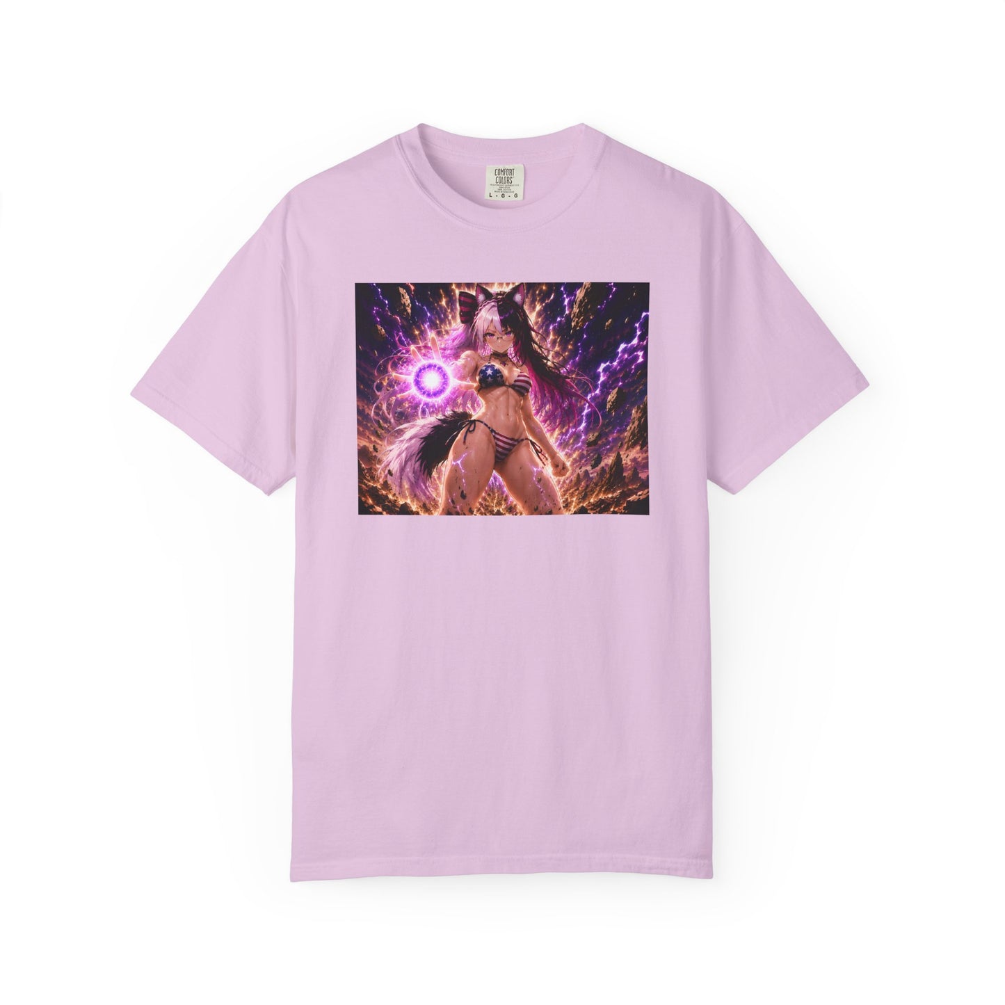 Novatear T-shirt