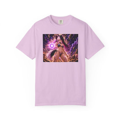 Novatear T-shirt