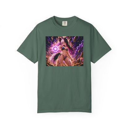 Novatear T-shirt